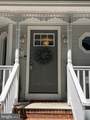 24 Braddock Drive - Photo 7