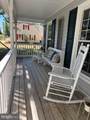 24 Braddock Drive - Photo 8