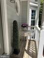 24 Braddock Drive - Photo 9
