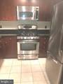 930 Wayne Avenue - Photo 10