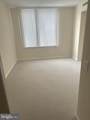 930 Wayne Avenue - Photo 11