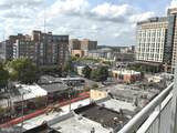 930 Wayne Avenue - Photo 13
