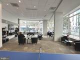 930 Wayne Avenue - Photo 15