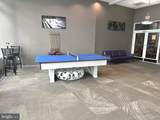 930 Wayne Avenue - Photo 16