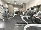 930 Wayne Avenue - Photo 17