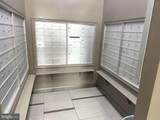 930 Wayne Avenue - Photo 18