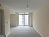 930 Wayne Avenue - Photo 6