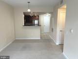 930 Wayne Avenue - Photo 7