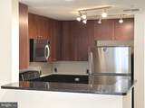 930 Wayne Avenue - Photo 8