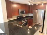 930 Wayne Avenue - Photo 9