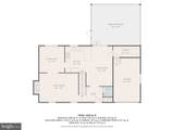 104 Medlow Court - Photo 32