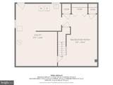 104 Medlow Court - Photo 34