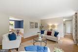 104 Medlow Court - Photo 6