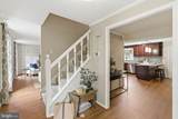 104 Medlow Court - Photo 7