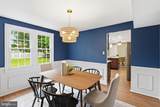104 Medlow Court - Photo 8