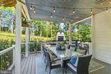39391 Saddleridge Lane - Photo 4