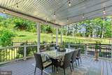 39391 Saddleridge Lane - Photo 5