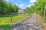 39391 Saddleridge Lane - Photo 61