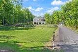 39391 Saddleridge Lane - Photo 62