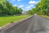 39391 Saddleridge Lane - Photo 63