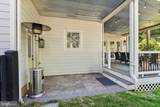39391 Saddleridge Lane - Photo 73
