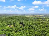 39391 Saddleridge Lane - Photo 83