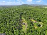 39391 Saddleridge Lane - Photo 84