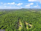 39391 Saddleridge Lane - Photo 85
