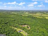 39391 Saddleridge Lane - Photo 86