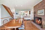 202 Royston Shores Road - Photo 10