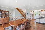 202 Royston Shores Road - Photo 11