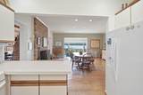 202 Royston Shores Road - Photo 12