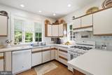 202 Royston Shores Road - Photo 13