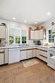 202 Royston Shores Road - Photo 14