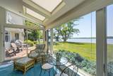 202 Royston Shores Road - Photo 15