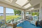 202 Royston Shores Road - Photo 16