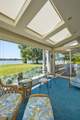 202 Royston Shores Road - Photo 17