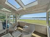 202 Royston Shores Road - Photo 18