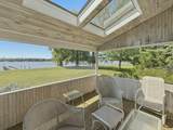 202 Royston Shores Road - Photo 19