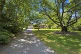 202 Royston Shores Road - Photo 2