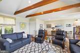 202 Royston Shores Road - Photo 21