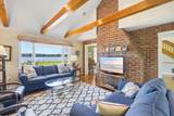 202 Royston Shores Road - Photo 23
