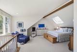202 Royston Shores Road - Photo 24