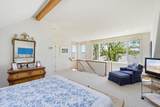 202 Royston Shores Road - Photo 26