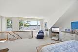 202 Royston Shores Road - Photo 27