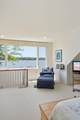 202 Royston Shores Road - Photo 28