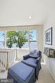 202 Royston Shores Road - Photo 30