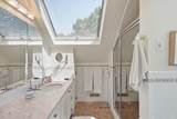 202 Royston Shores Road - Photo 31