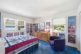 202 Royston Shores Road - Photo 32