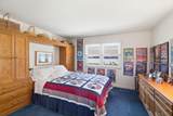 202 Royston Shores Road - Photo 33